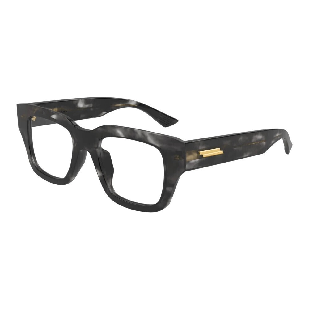 NWT Bottega Veneta BV1361o-006 Eyeglasses